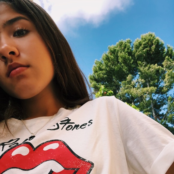 camilavdl